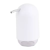 Umbra Touch Soap Dispenser