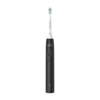 Sonicare Toothbrush