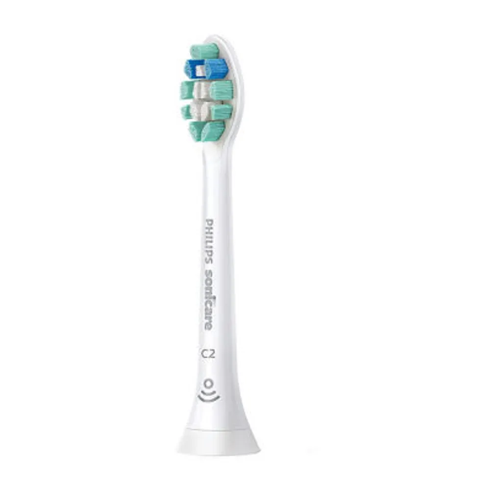 Sonicare Toothbrush