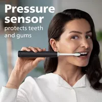 Sonicare Toothbrush