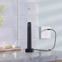 Sonicare Toothbrush