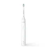 Sonicare Toothbrush