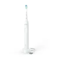 Sonicare Toothbrush