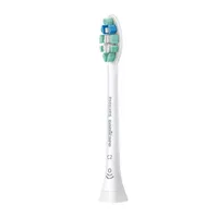 Sonicare Toothbrush