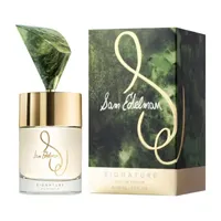 Sam Edelman Signature Eau De Parfum