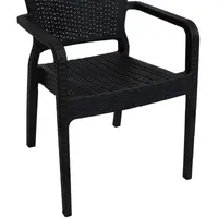 Pack Patio Accent Chair