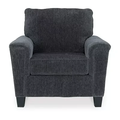 Signature Design by Ashley Abinger Armchair