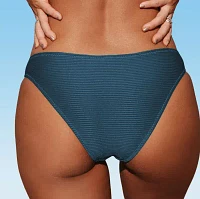 CUPSHE Swimwear Bikini Swimsuit Bottom