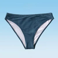CUPSHE Swimwear Bikini Swimsuit Bottom