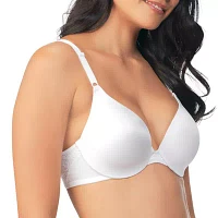 Vanity Fair® Comfort Where It Counts Full Coverage Underwire Bra- 75364