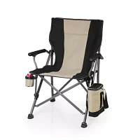 Picnic Time® Outlander Camp Chair
