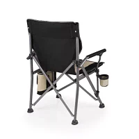 Picnic Time® Outlander Camp Chair