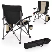 Picnic Time® Outlander Camp Chair