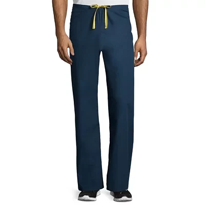 Wink® Origins 5006 Papa Seamless Unisex Adult Big and Tall Scrub Pants