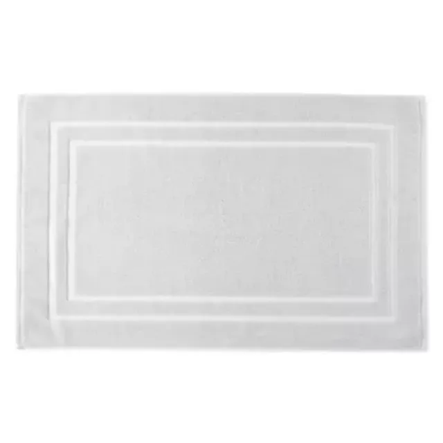 Liz Claiborne Luxury Egyptian Hygrocotton Tub Mat