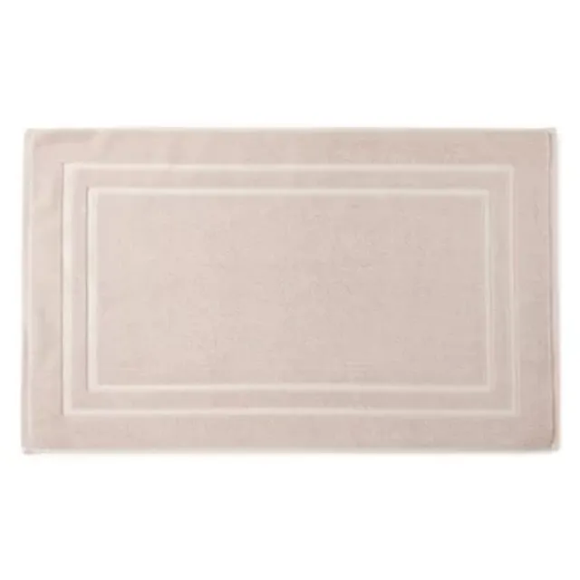 Liz Claiborne Luxury Egyptian Hygrocotton Tub Mat