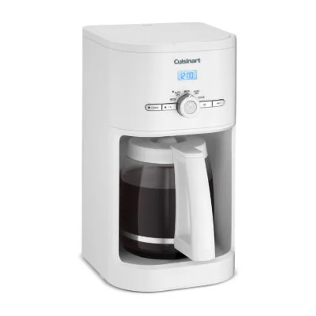 Escali London Sip Stainless Steel Stovetop Espresso Coffee Maker