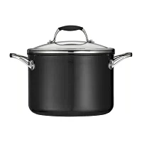 Tramontina® Gourmet 6-qt. Ceramica Stock Pot