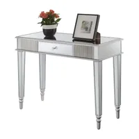 FC Home Office Collection Desk