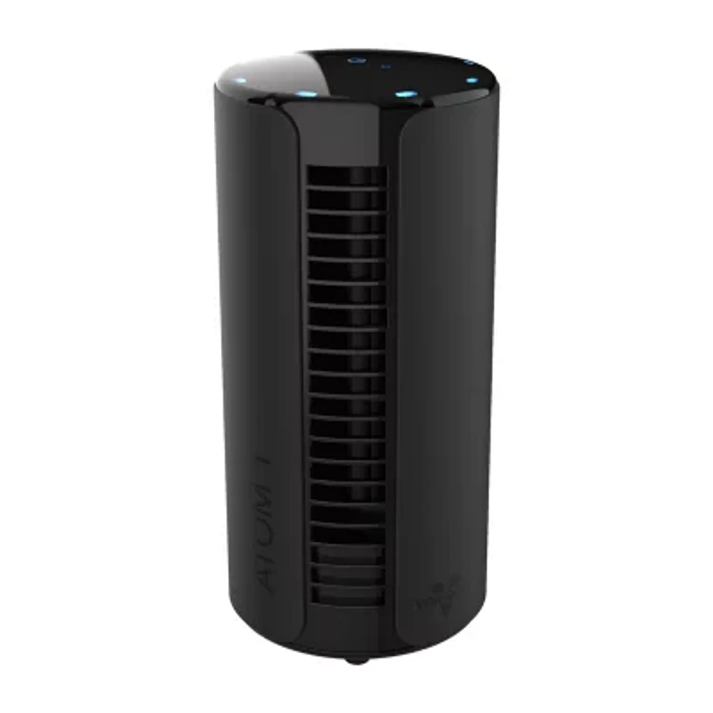 Vornado Atom 1 Tower Circulator Fan