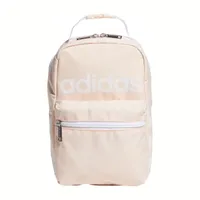 adidas Santiago 2 Insulated Lunch Bag