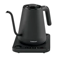 Cuisinart 1-Liter Gooseneck Kettle