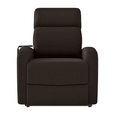 Bontrager Lift Track-Arm Recliner