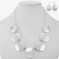 Liz Claiborne 2-pc. Jewelry Set