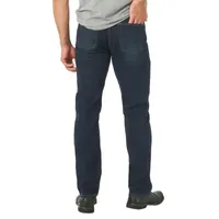 Wrangler® Regular Fit Jean