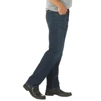 Wrangler® Regular Fit Jean