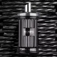 Michel Germain Sugarful Pour Homme Eau De Toilette, 3.4 Oz