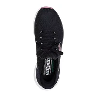 Skechers Edgeride Hands Free Slip-Ins Womens Sneakers