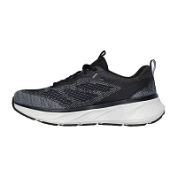 Skechers Womens Edgeride Power Flow Sneakers