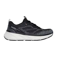 Skechers Womens Edgeride Power Flow Sneakers