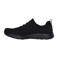 Skechers Womens Virtue Sneakers