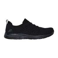 Skechers Womens Virtue Sneakers