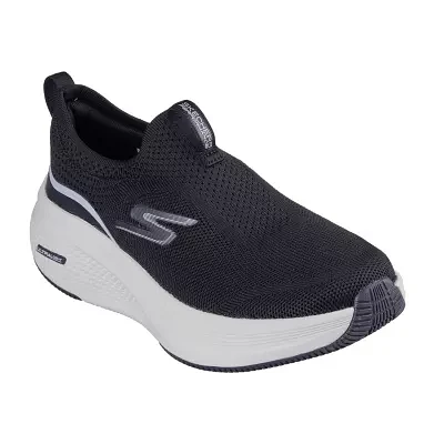 Skechers Go Run Elevate 2.0 Cadena Womens Running Shoes