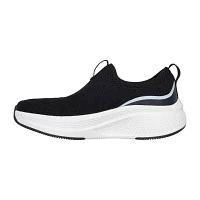 Skechers Go Run Elevate 2.0 Cadena Womens Running Shoes