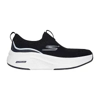 Skechers Go Run Elevate 2.0 Cadena Womens Running Shoes