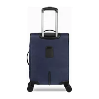 Total Travelware Everest 20" Softside Luggage