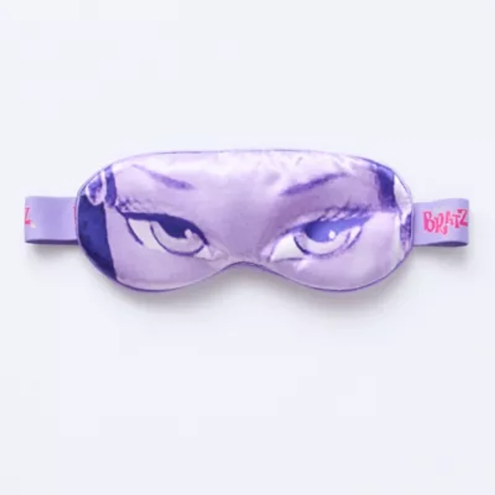 Skinnydip London Bratz Character Eyemask Eye Mask