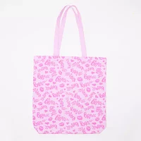 Skinnydip London Bratz Dolls Womens Tote