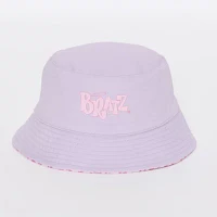 Skinnydip London Bratz Reversible Womens Bucket Hat