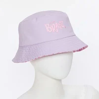 Skinnydip London Bratz Reversible Womens Bucket Hat