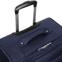 Total Travelware Everest 25" Softside Luggage