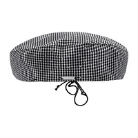 JS Jessica Simpson Rhinestone Womens Beret