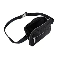 Indigo Supply Belt Bag Womens Fanny Pack