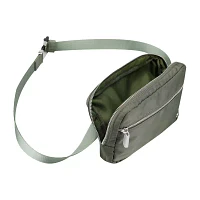 Indigo Supply Belt Bag Womens Fanny Pack