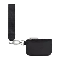 Indigo Supply Wallet Set Wristlet