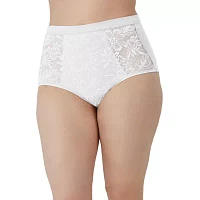 Bali Breathe Brief Panty Dfclbf